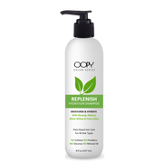 Replenish Hydration Shampoo