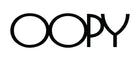 GetOOPY.com